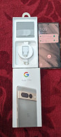 smartphones-google-pixel-7-pro-draria-alger-algerie