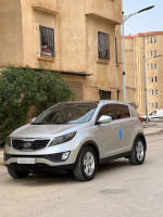 voitures-kia-sportage-2012-medea-algerie