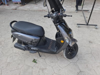 motos-et-scooters-vms-cuxi-2023-meftah-blida-algerie