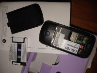 Motorola C 118 thumbnail 3