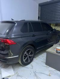 voitures-volkswagen-tiguan-2023-15-khemis-el-khechna-boumerdes-algerie