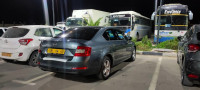 voitures-skoda-octavia-2014-ain-mellouk-mila-algerie