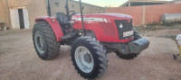 tracteurs-massy-ferguson-440-2015-saida-algerie