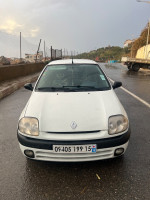 voitures-renault-clio-2-1999-azazga-tizi-ouzou-algerie