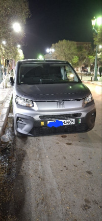 utilitaire-fiat-doblo-2024-batna-algerie