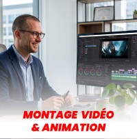 إشهار-و-اتصال-montage-video-animation-القبة-الجزائر