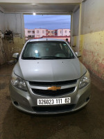 voitures-chevrolet-sail-4-portes-2011-abou-el-hassan-chlef-algerie