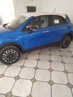 voitures-fiat-500x-2023-batna-algerie