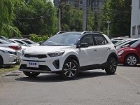 سيارات-kia-kx1-2026-بئر-خادم-الجزائر