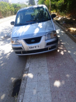 voitures-hyundai-atos-2007-gl-hammedi-boumerdes-algerie