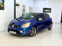 سيارات-renault-clio-4-2019-gt-line-العلمة-سطيف-الجزائر