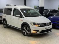 سيارات-volkswagen-caddy-2019-alltrack-العلمة-سطيف-الجزائر