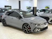 سيارات-volkswagen-golf-8-2023-gtd-العلمة-سطيف-الجزائر