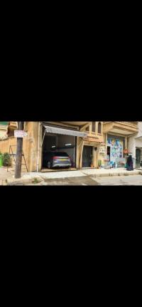 محل-كراء-الجزائر-وسط