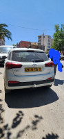 moyenne-berline-hyundai-i20-2019-setif-algerie