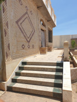 villa-vente-sidi-bel-abbes-amarnas-algerie