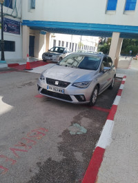 voitures-seat-ibiza-2022-style-skikda-algerie