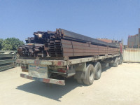 materiaux-de-construction-vente-metaux-produits-metalliques-et-siderurgique-blida-algerie