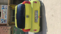 mini-citadine-kia-picanto-2012-pop-medea-algerie