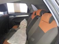 accessoires-interieur-siege-kia-sorento-kolea-tipaza-algerie