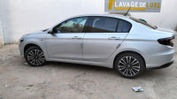 voitures-fiat-tipo-2023-life-hassi-bahbah-djelfa-algerie