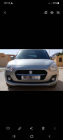 voitures-suzuki-swift-2022-djelfa-algerie