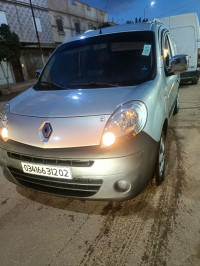 utilitaire-renault-kangoo-2012-confort-chlef-algerie