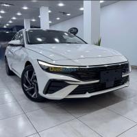 voitures-hyundai-elantra-2025-premium-boumerdes-algerie