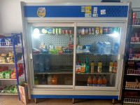 refrigirateurs-congelateurs-frigo-murale-18m-relizane-algerie