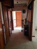 appartement-vente-f3-alger-bab-ezzouar-algerie