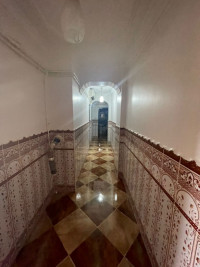 appartement-vente-alger-bab-ezzouar-algerie