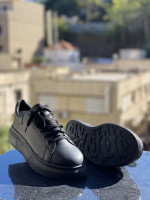 chaussures-garcon-basket-bonne-qualite-homme-et-femme-alger-centre-algerie