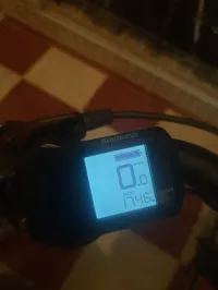 معسكر محمدية 