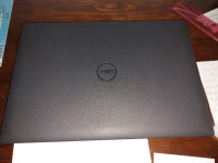 pc-portable-dell-latitude-3420-a-vendre-tlemcen-algerie