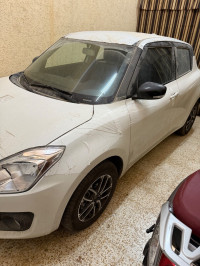 voitures-suzuki-swift-2024-chlef-algerie