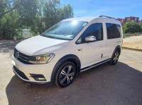 voitures-volkswagen-caddy-2017-alltrack-ain-naadja-alger-algerie