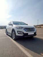 tout-terrain-suv-hyundai-santafe-2014-prestige-bouira-algerie