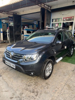 tout-terrain-suv-dacia-duster-2022-lakhdaria-bouira-algerie