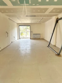 Vente Appartement F5 Alger Bouzareah