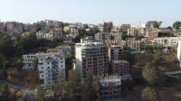 appartement-vente-f3-alger-bouzareah-algerie