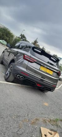 سيارات-geely-coolray-2024-باب-الزوار-الجزائر