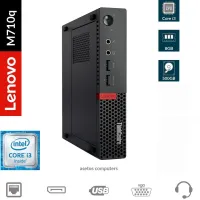 Lenovo ThinkCentre M710q