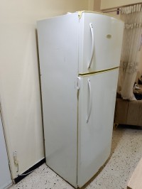 ثلاجات-و-مجمدات-refrigerateur-2-portes-بئر-الجير-وهران-الجزائر