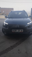 voitures-citroen-c4-cactus-2015-adekar-bejaia-algerie