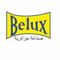 تجاري-و-تسويق-teleprospecteurices-teleprospecteurs-وهران-الجزائر