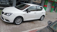 voitures-seat-ibiza-2013-fully-el-eulma-setif-algerie