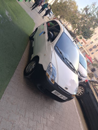 voitures-chevrolet-spark-2011-lite-base-el-eulma-setif-algerie