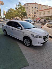 voitures-peugeot-301-2013-el-eulma-setif-algerie