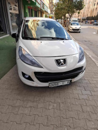 voitures-peugeot-207-2011-el-eulma-setif-algerie