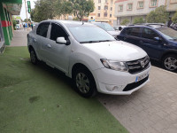 voitures-renault-symbol-2014-el-eulma-setif-algerie